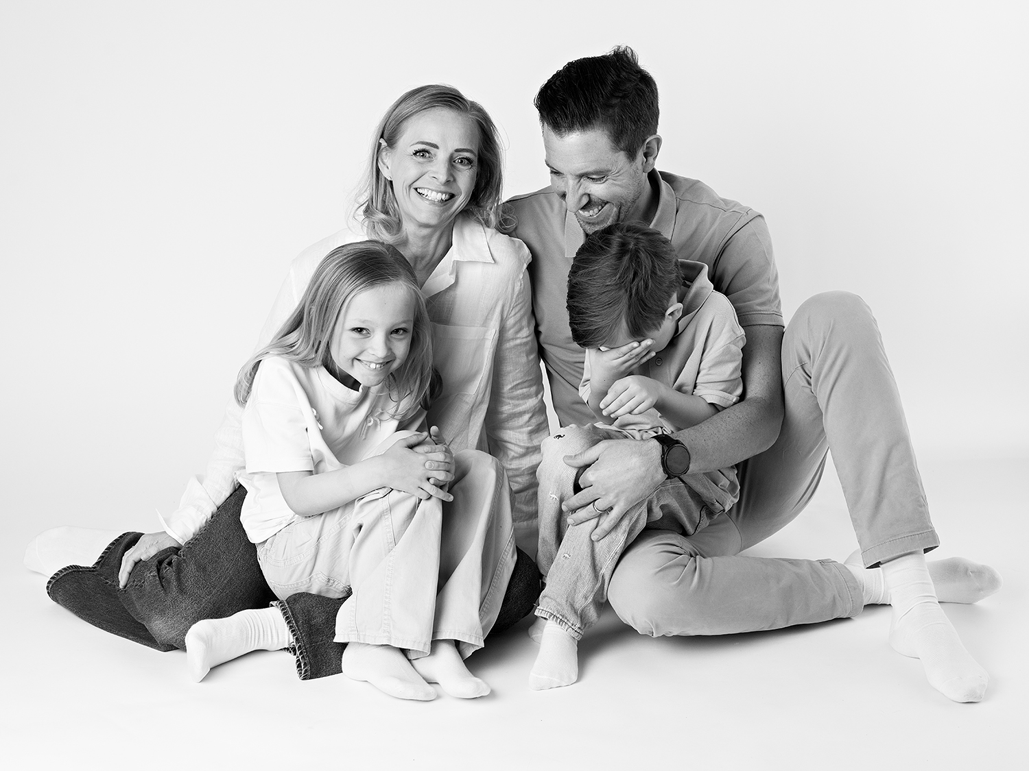 familjefotografering lund och malmö